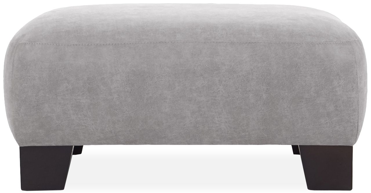 Hocker Galeria B90 x D60 x H44 cm