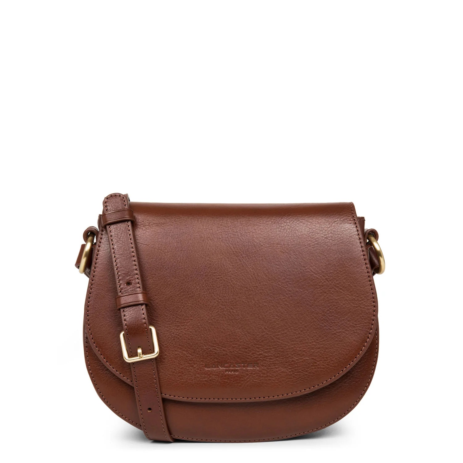Légende-Sac trotteur