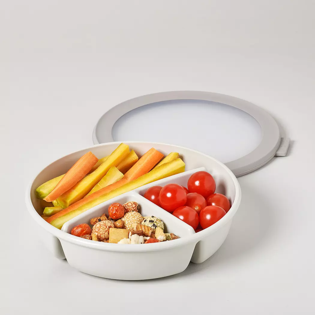 Lunchbox Bento Bowl Cirqula