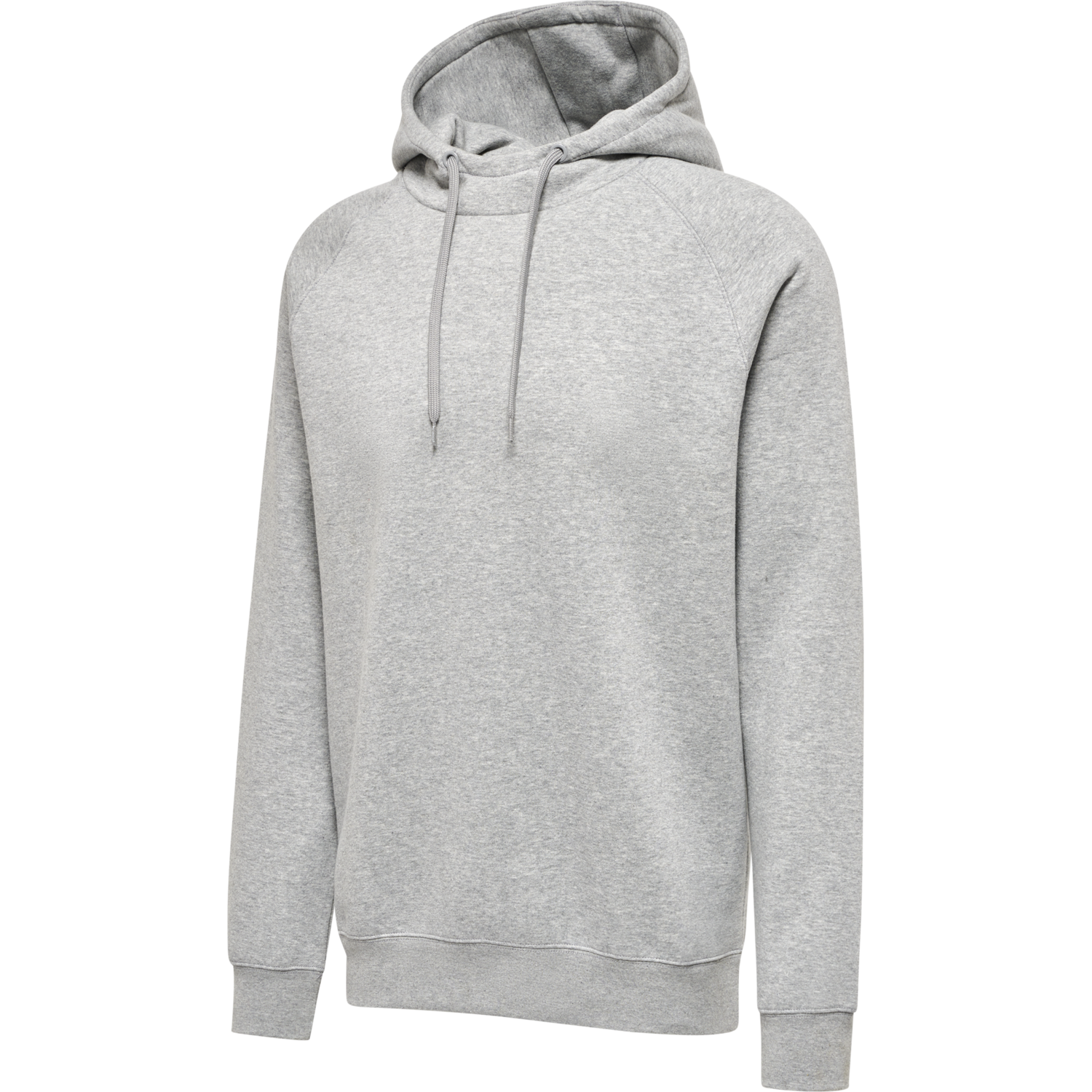 hmlRED HEAVY HOODIE