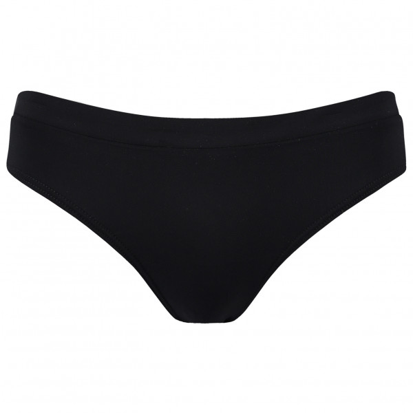 Barts - Women's Solid Bikini Briefs - Bas de maillot