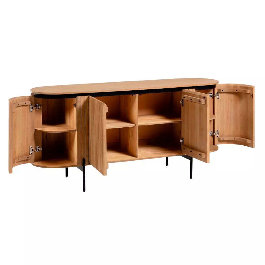 Sideboard Licia