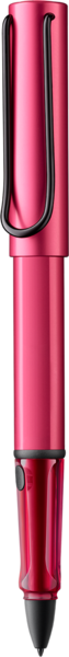 LAMY AL-star EMR Digital Writing