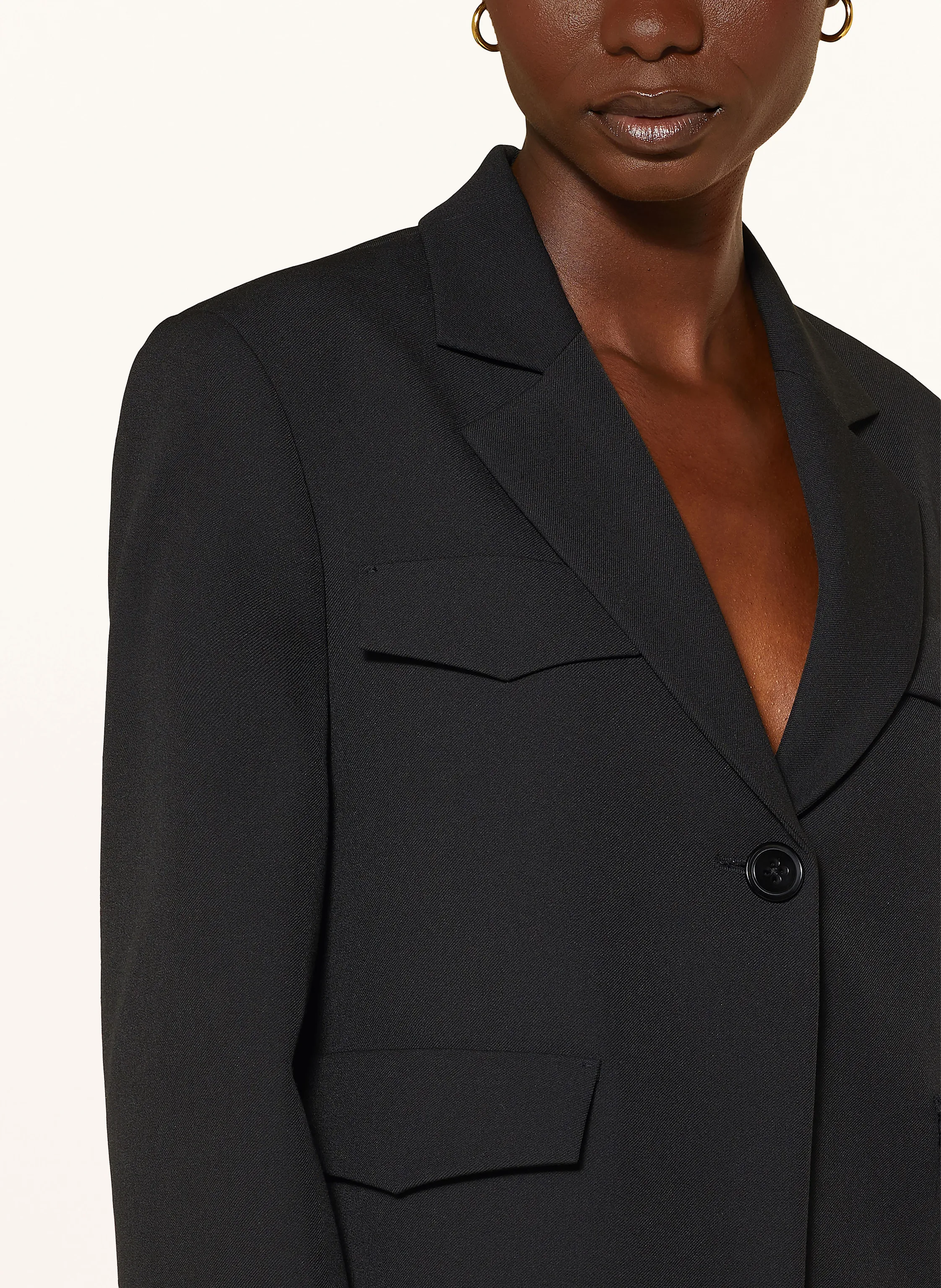 DOROTHEE SCHUMACHER Blazer CASUAL ATTRACTION