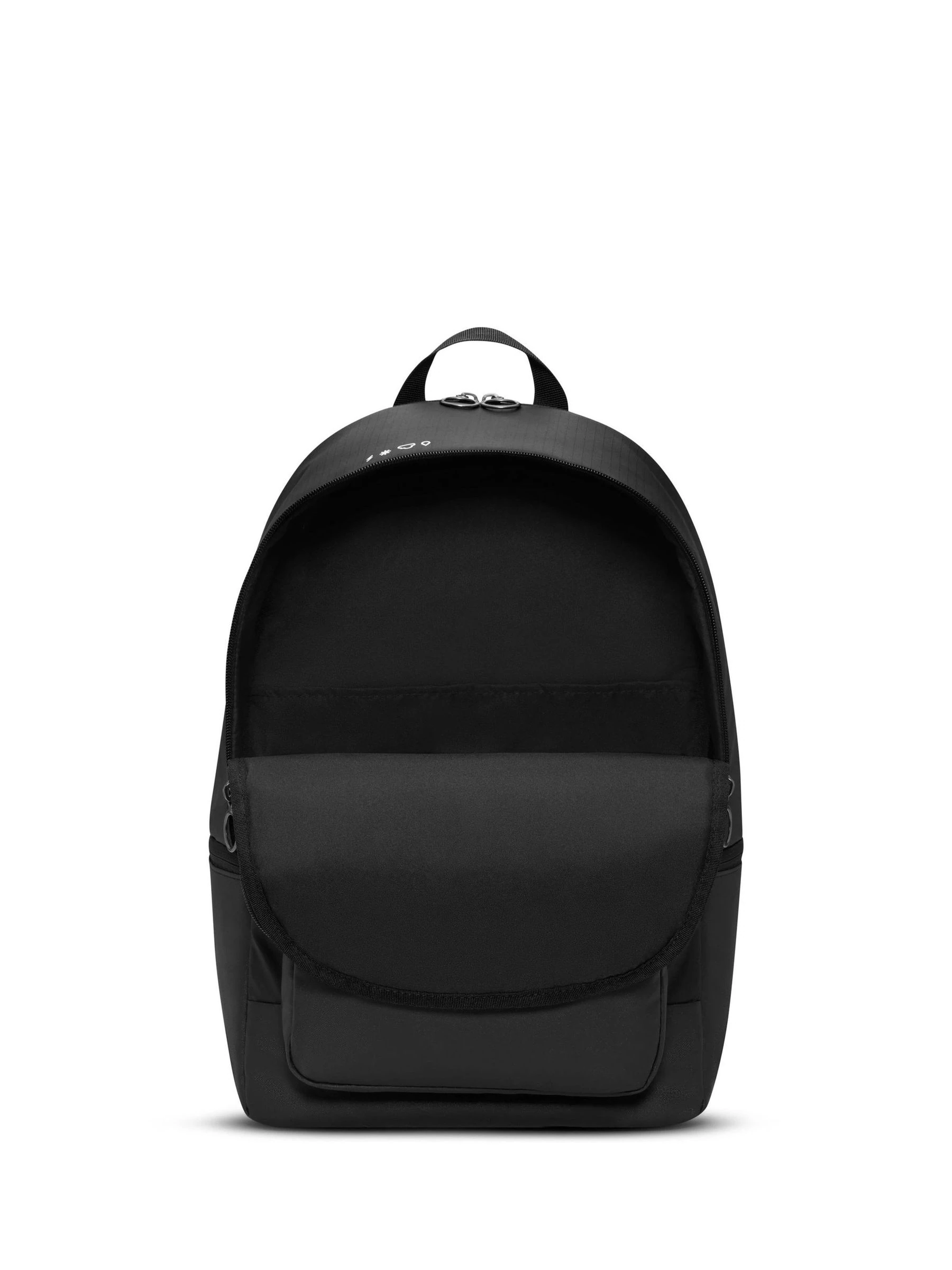 Nike Heritage Winterized Indigo rugzak (23L)