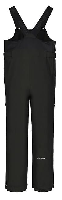 ICEPEAK - PANTALON LEARY