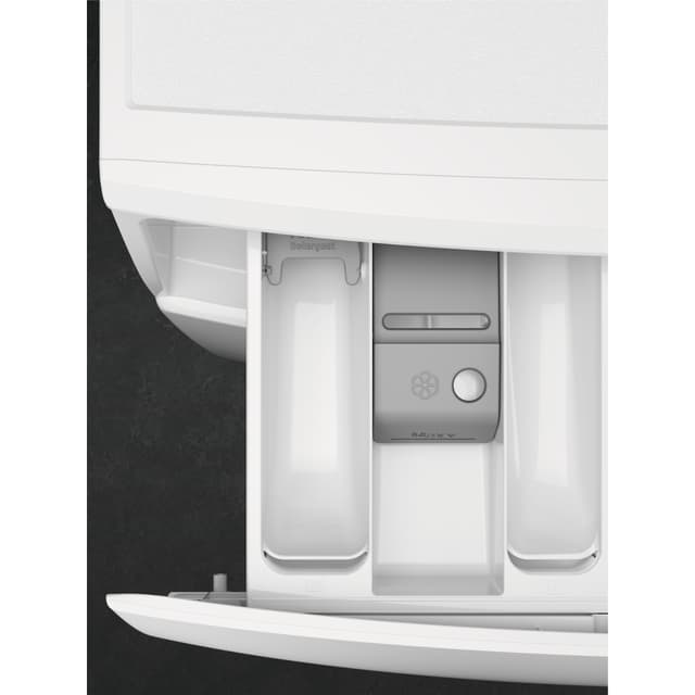 AEG Vaskemaskine LR732O94O