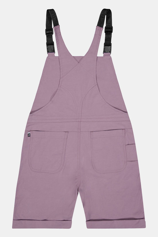 Picture Picture Foday Tech Romper Tuinbroek Dames