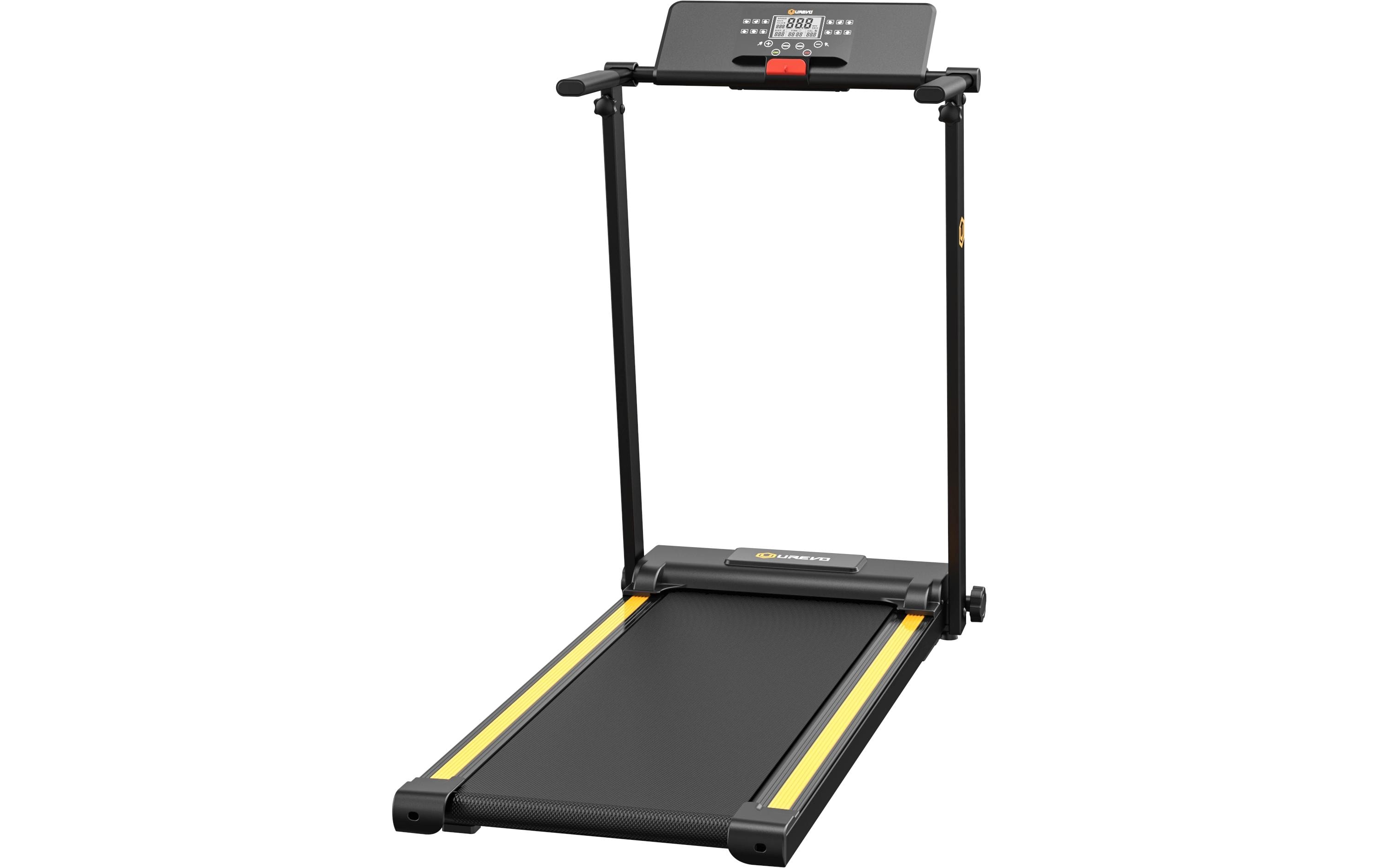 Laufband Foldi Mini<br>Laufband