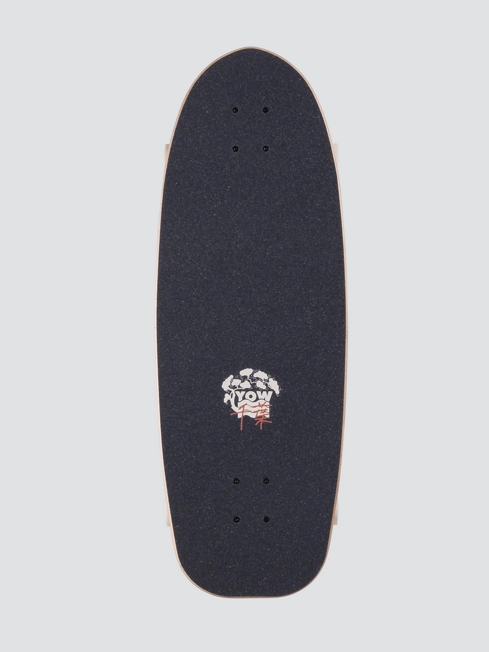 YOW Chiba 30