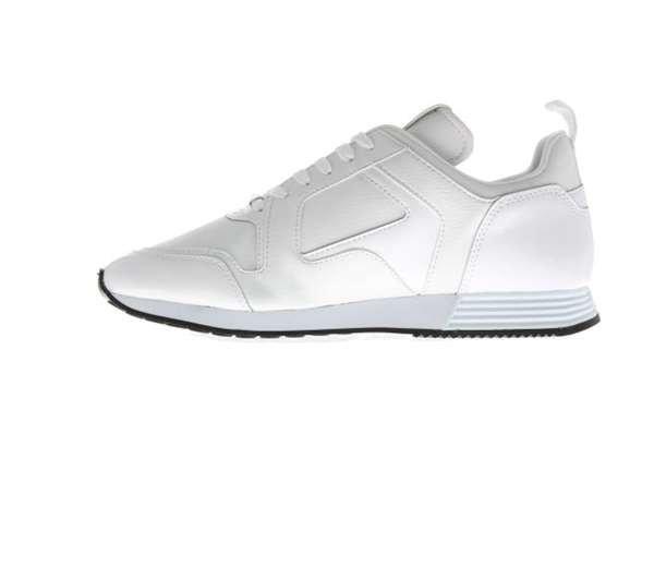 Cruyff Cruyff Lusso Trainers