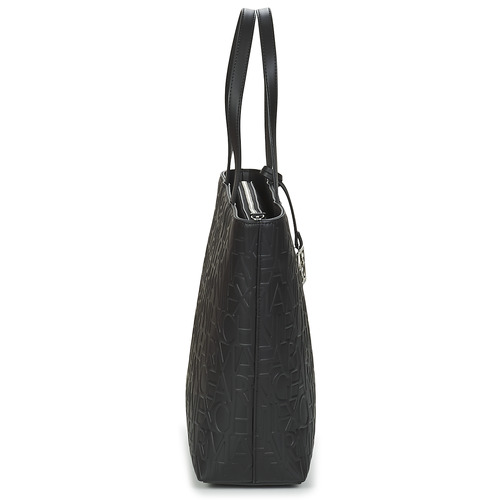 Armani Exchange - MANO Negro