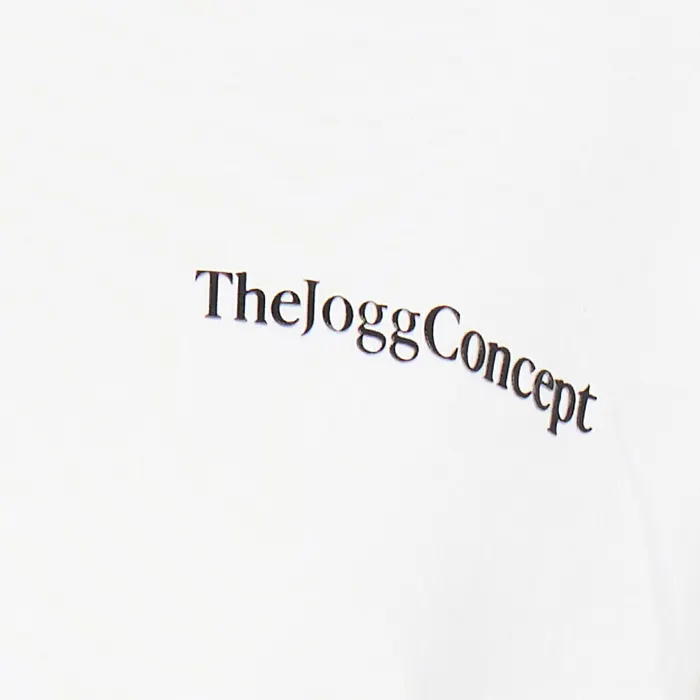 The Jogg Concept Petri Shirt Dames