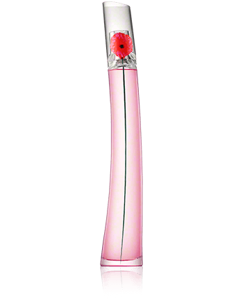 Kenzo Flower by Kenzo Poppy Bouquet Eau de Parfum Spray 100ml