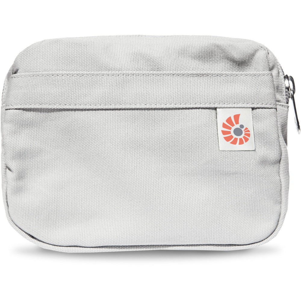 Køb Ergobaby Pearl Grey Omni Classic