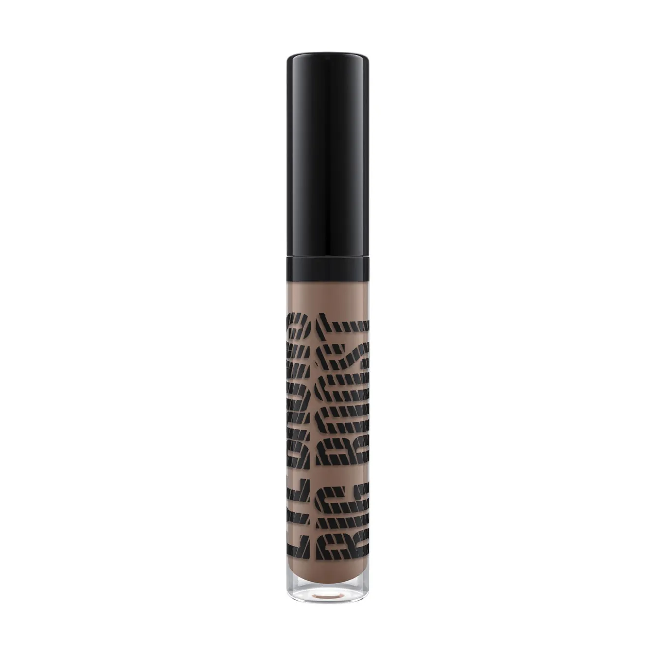 M•A•C Eye Brows Bigboost Fibregel AugenbrauengelFling