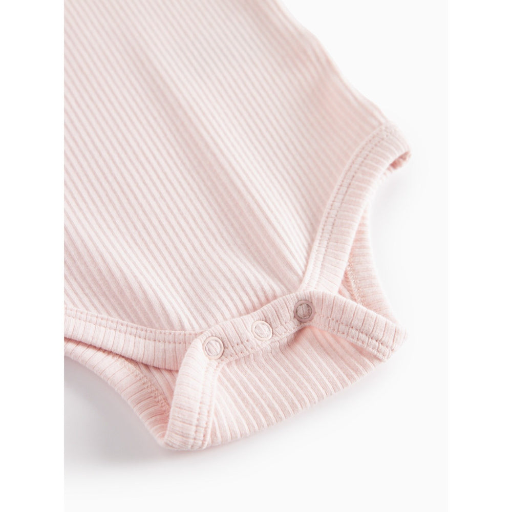 Køb MarMar Modal Rosa Body Sleeveless