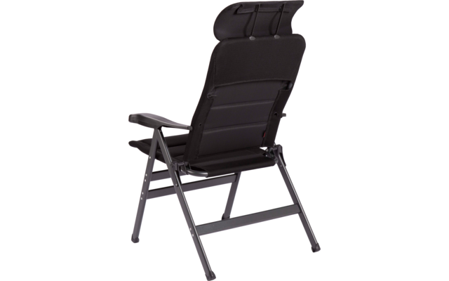 Crespo AP/238 XL Air Deluxe Compact Klappstuhl