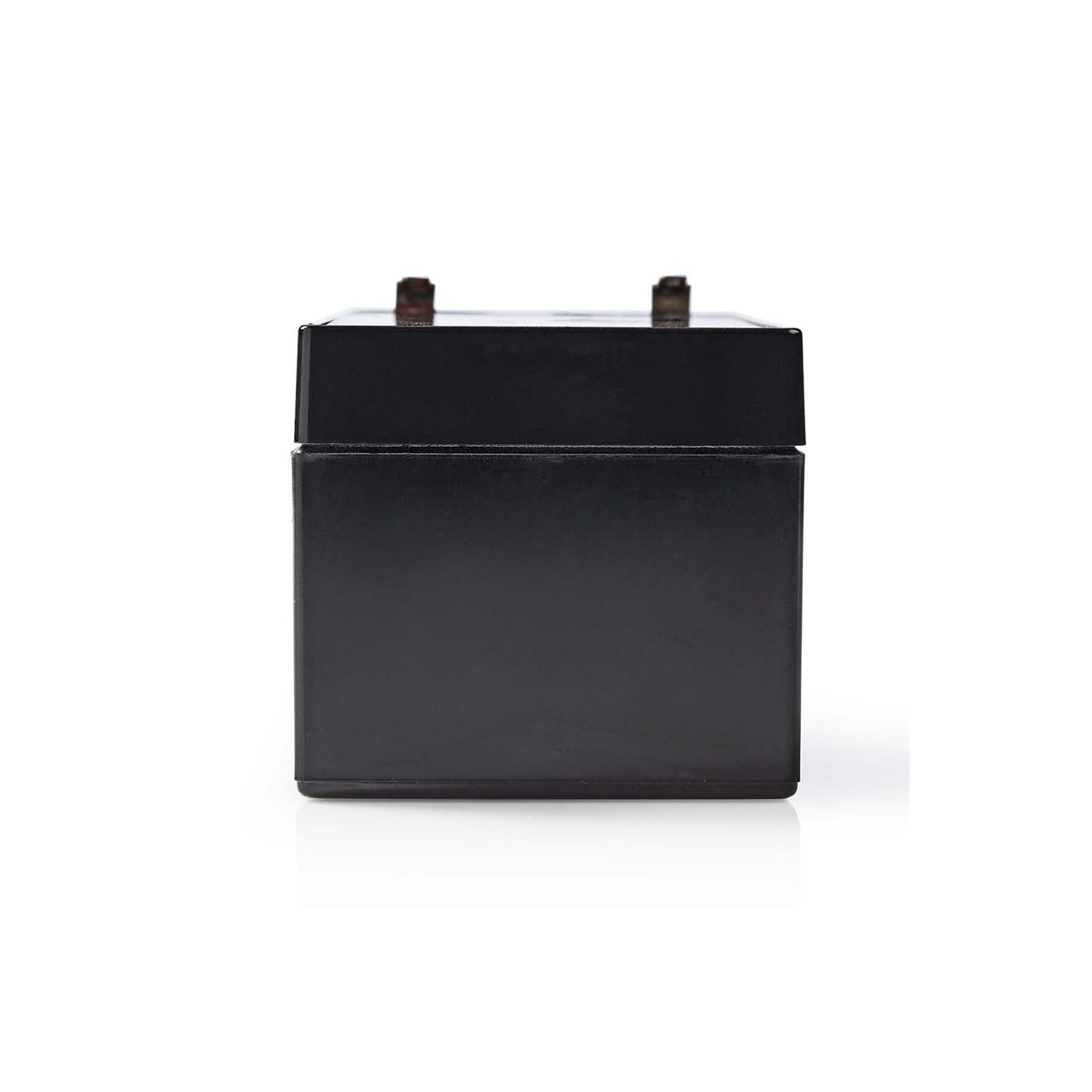 Nedis Oppladbart blybatteri | Lead-Acid | Oppladningsbar | 12 V | 3200 mAh