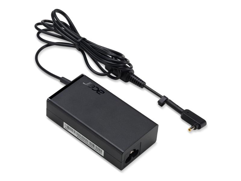 Acer Netzteil 45W 3 mm Stecker Notebook-Netzteil