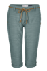 Gs 93 Zomerbroek