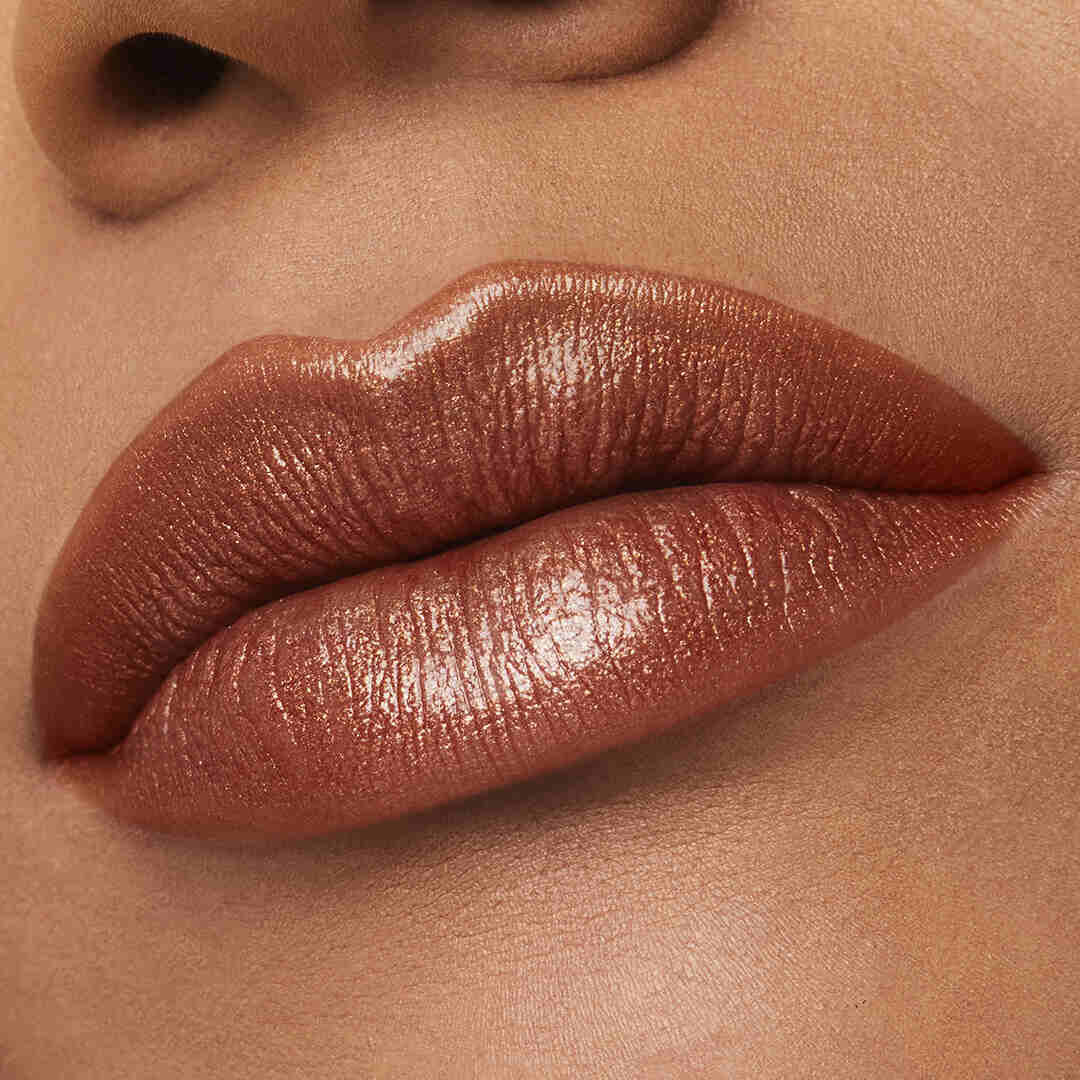 Estée Lauder Pure Color Hi-Lustre Lipstick