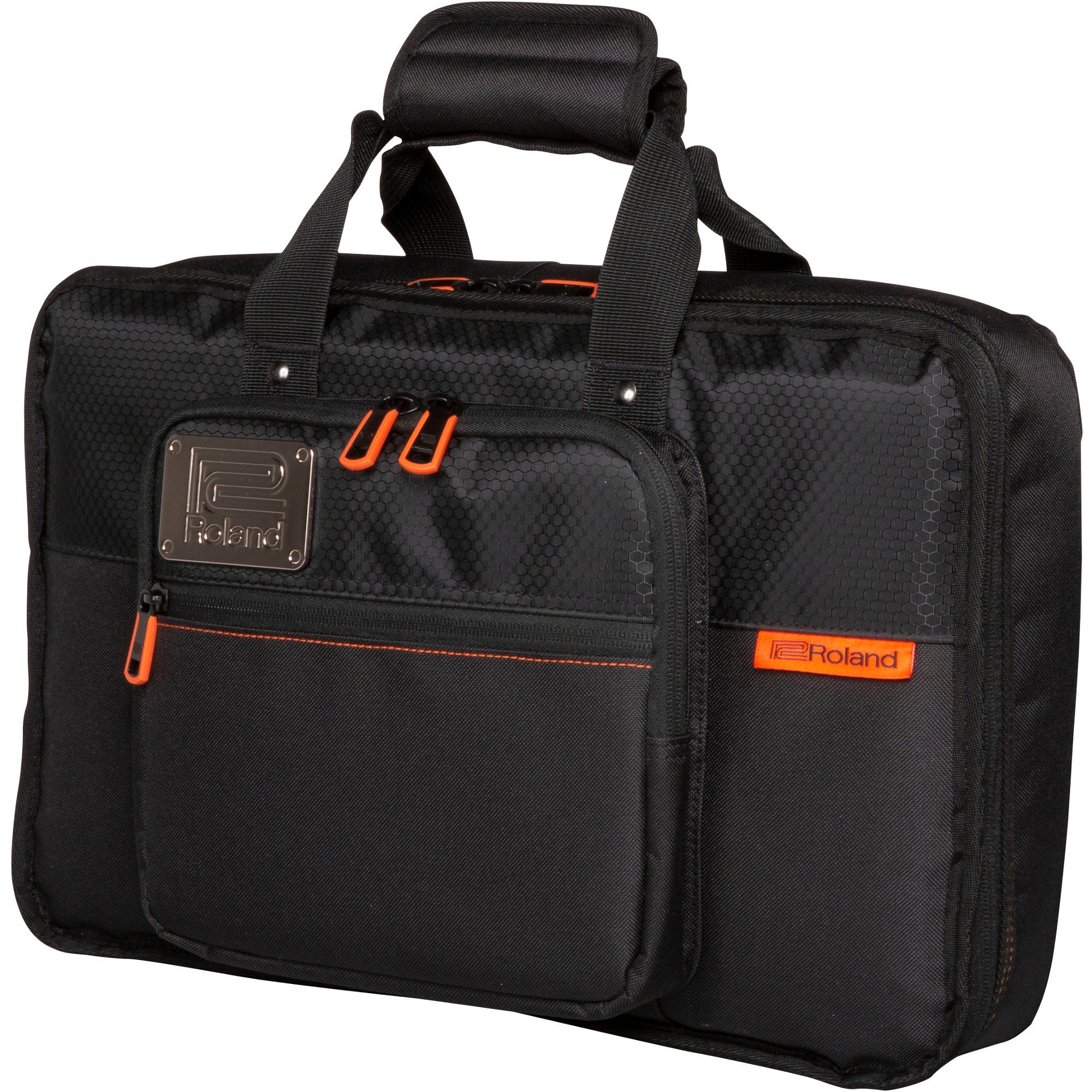 Roland CB-BTRMX flightbag voor MX-1, TR-8 en TR-8S