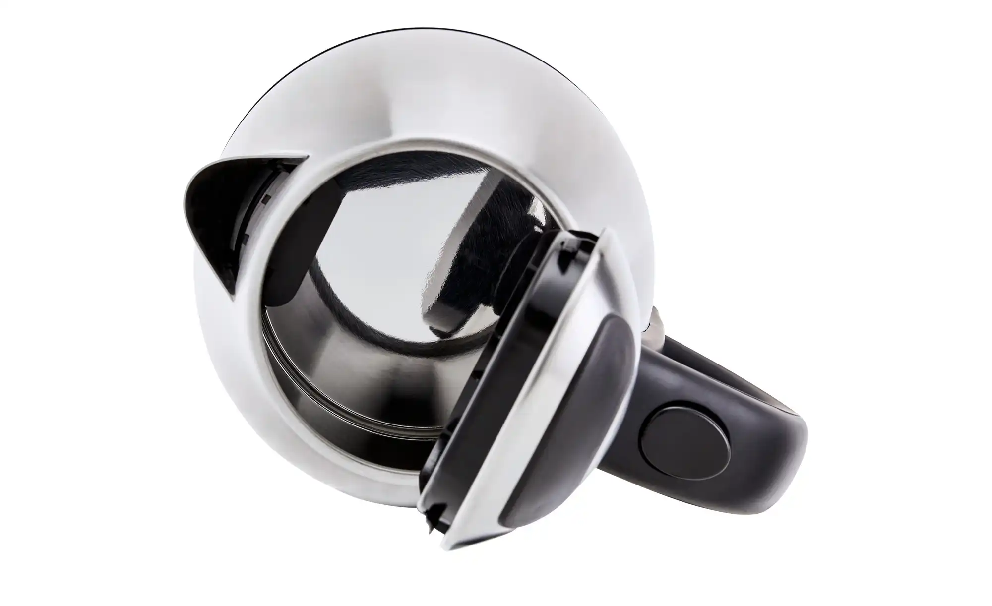WMF Wasserkocher Stelio 0413010012