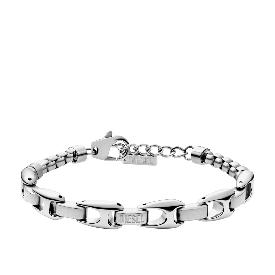 Diesel Armband Metamorph
