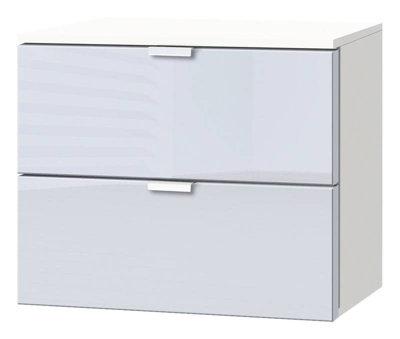 Z2 Nachtkommode ONE 700 Carina