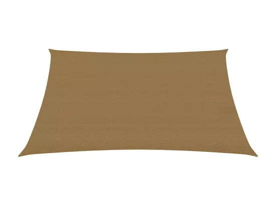 Voile d'ombrage 160 g/m² 02_0009322