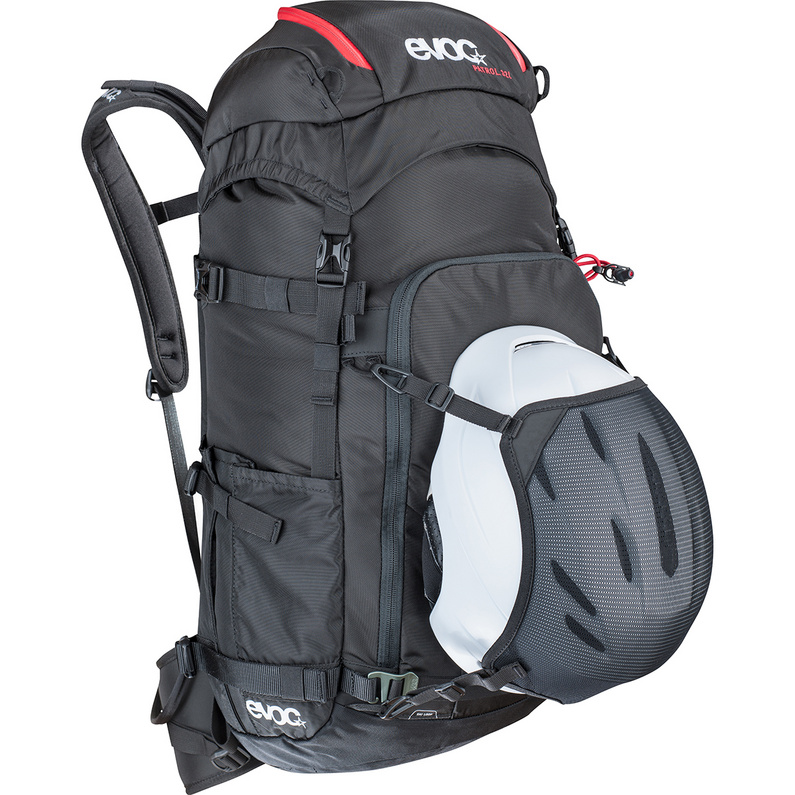 Evoc Patrol 32l Skirucksack