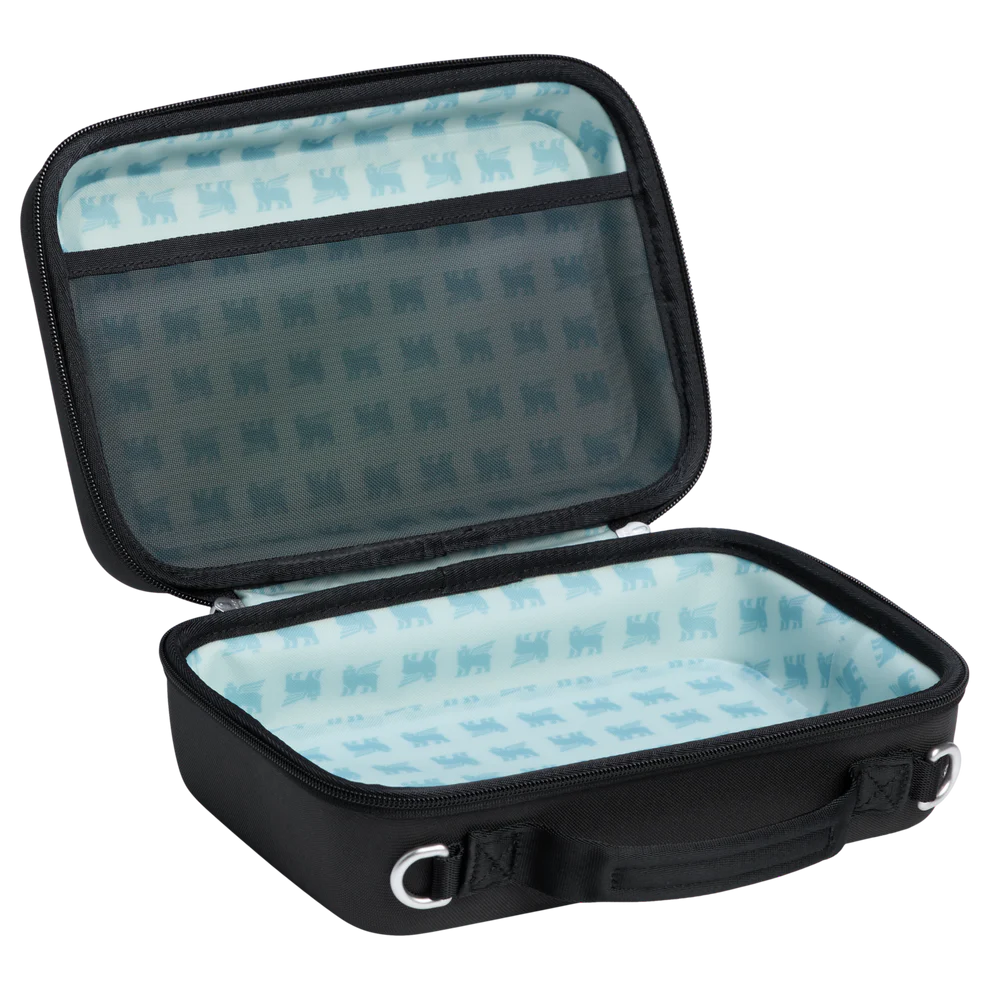 All Day Mini Lunch Box | 4L