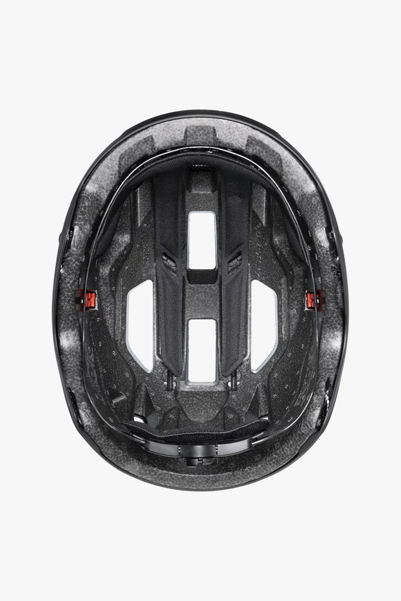 uvex city stride Velohelm