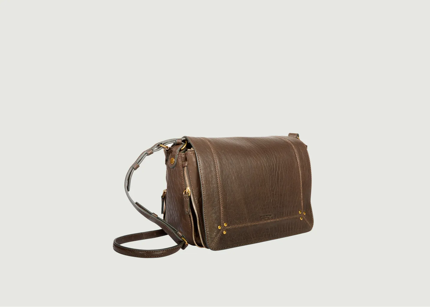 Sac Igor Jérôme Dreyfuss