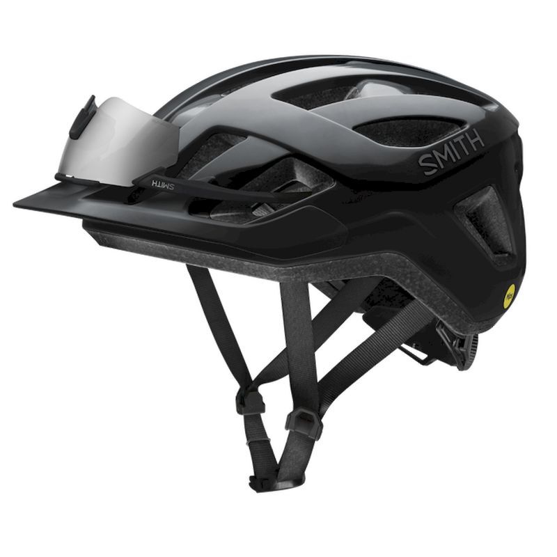Convoy MIPS - Casque VTT