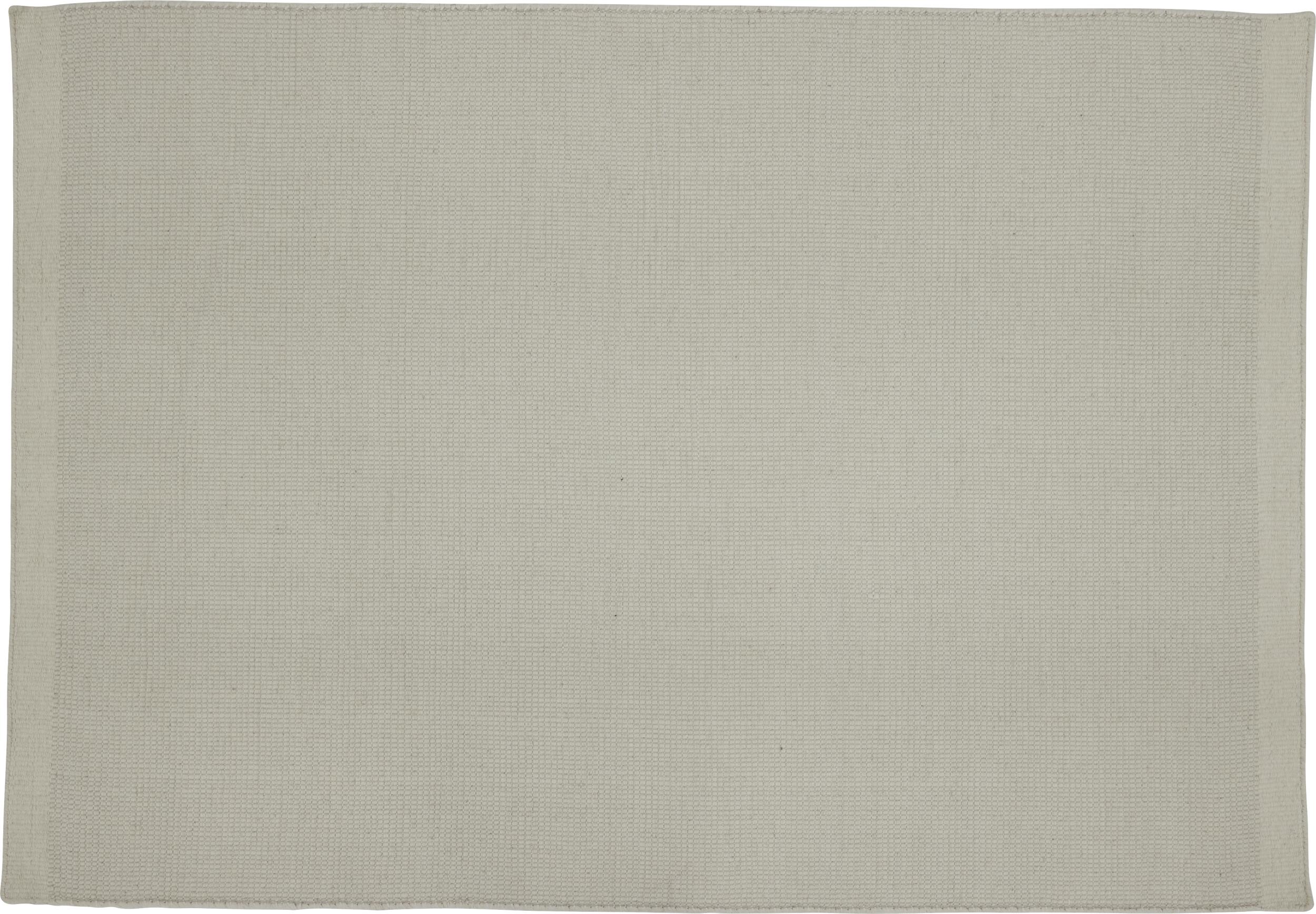 Runi Kelim tæppe 190 x 290 cm