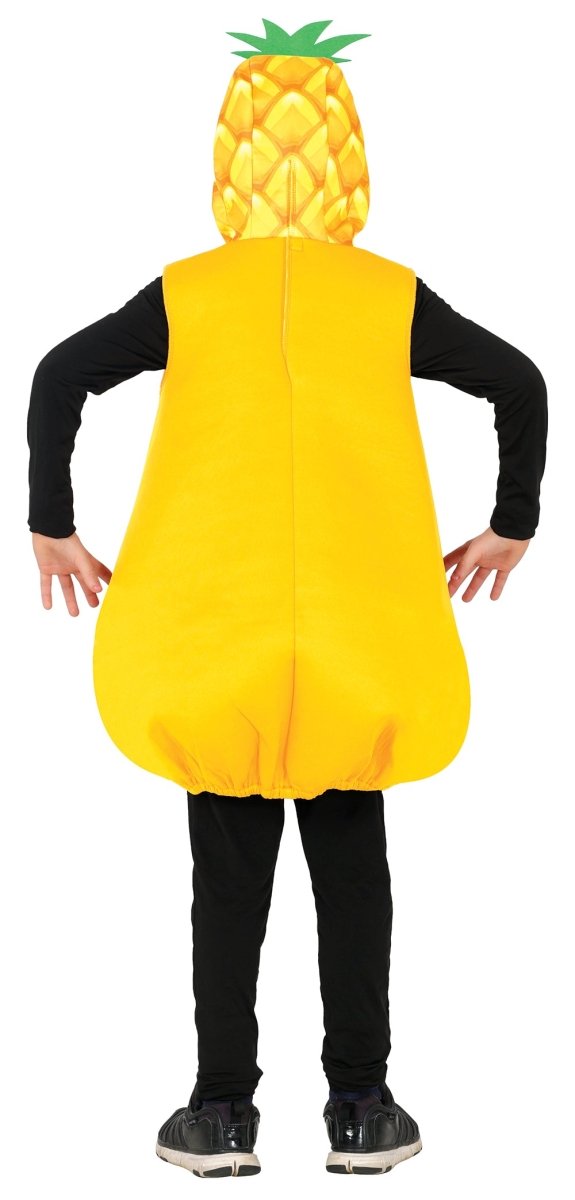 Ananas Pak Kind