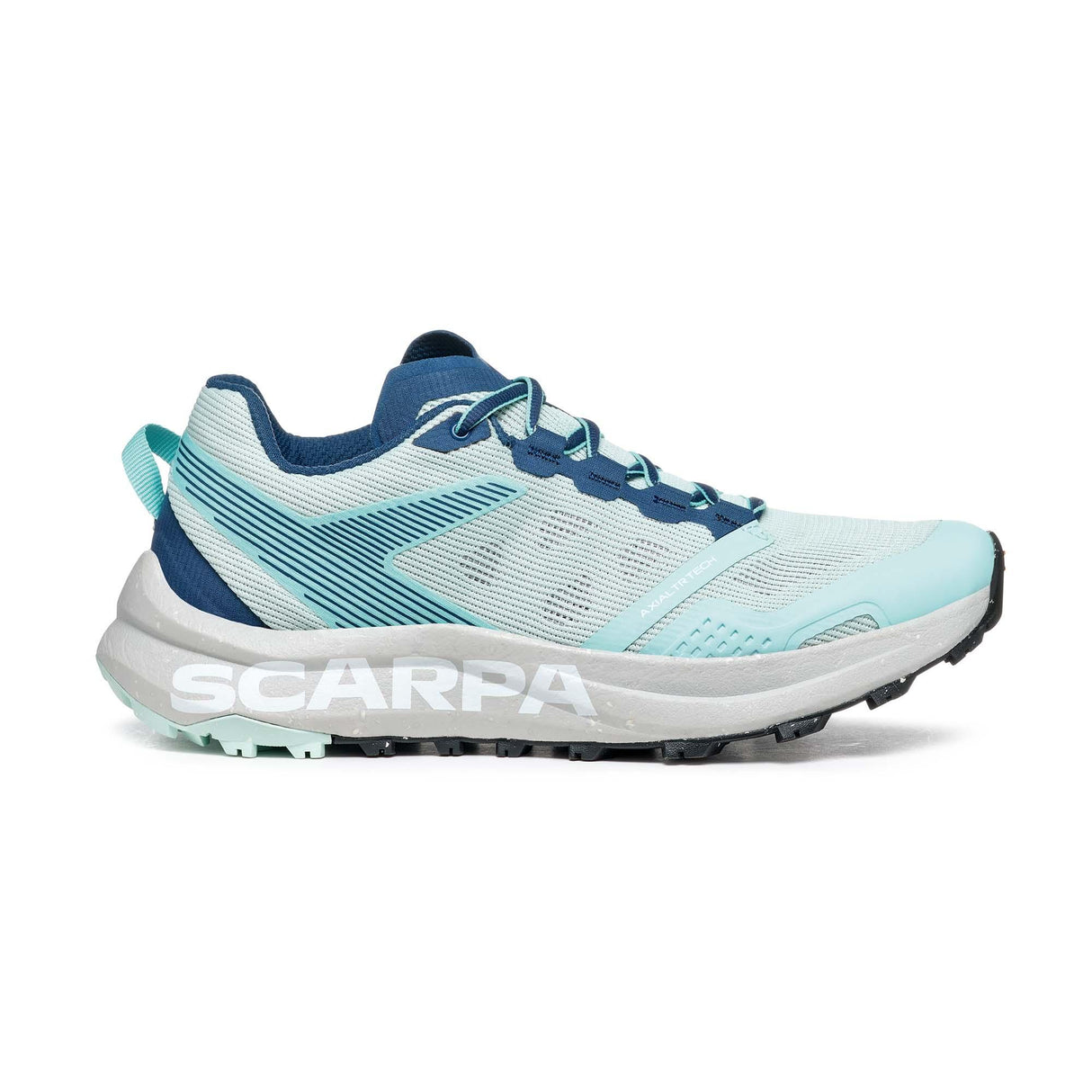 Scarpa<br>Spin Planet Wmn