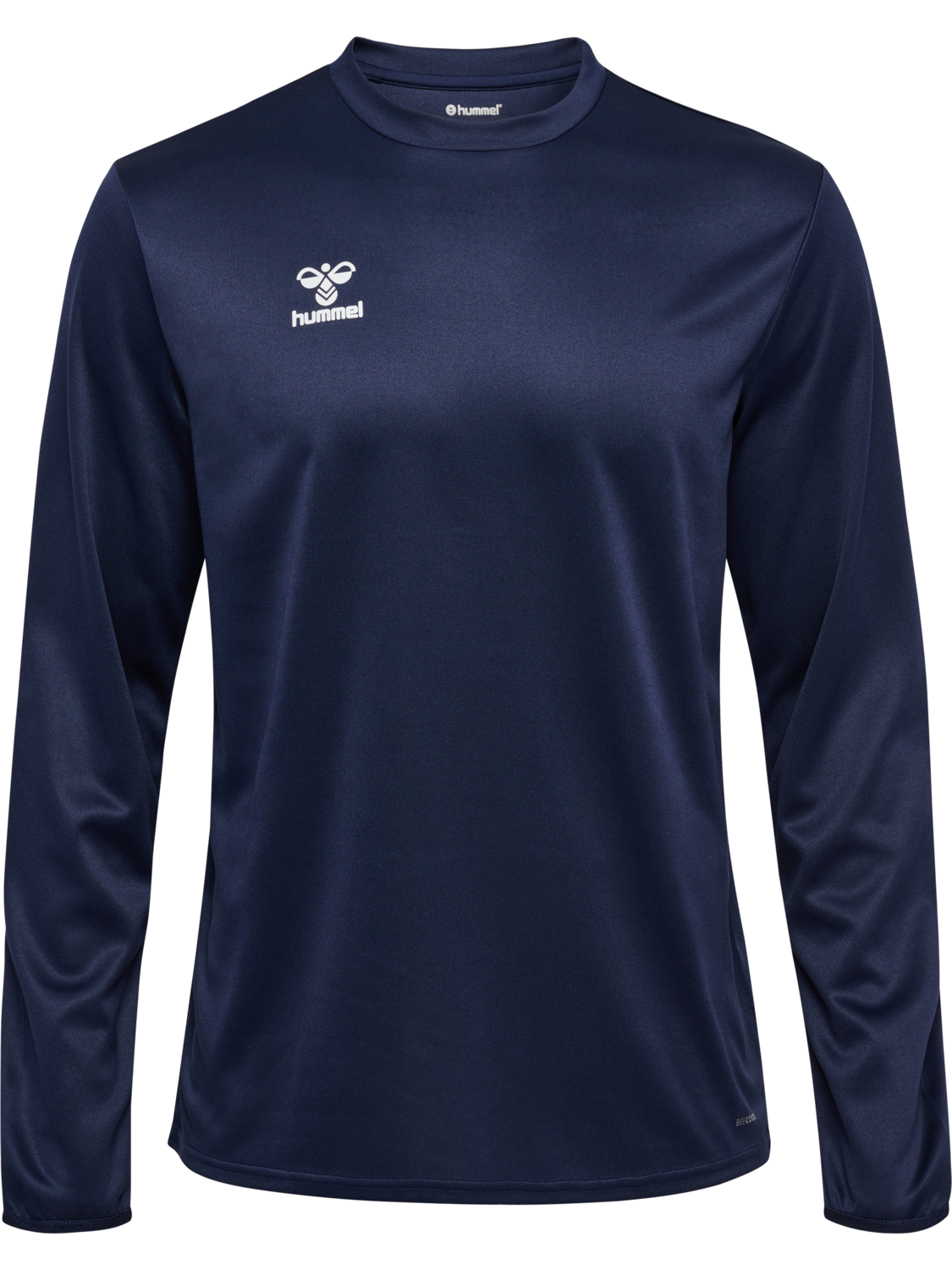 hmlESSENTIAL SWEATSHIRT