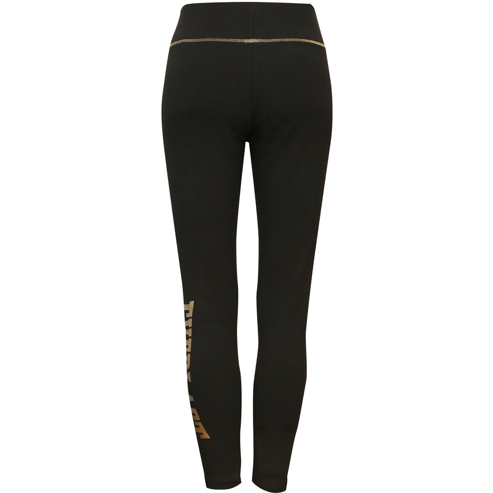 Everlast Hoxie 2 Performance Tights Womens
