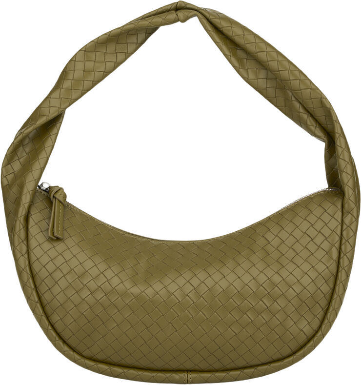 Becksöndergaard Rallo Talia Bag Cypress green