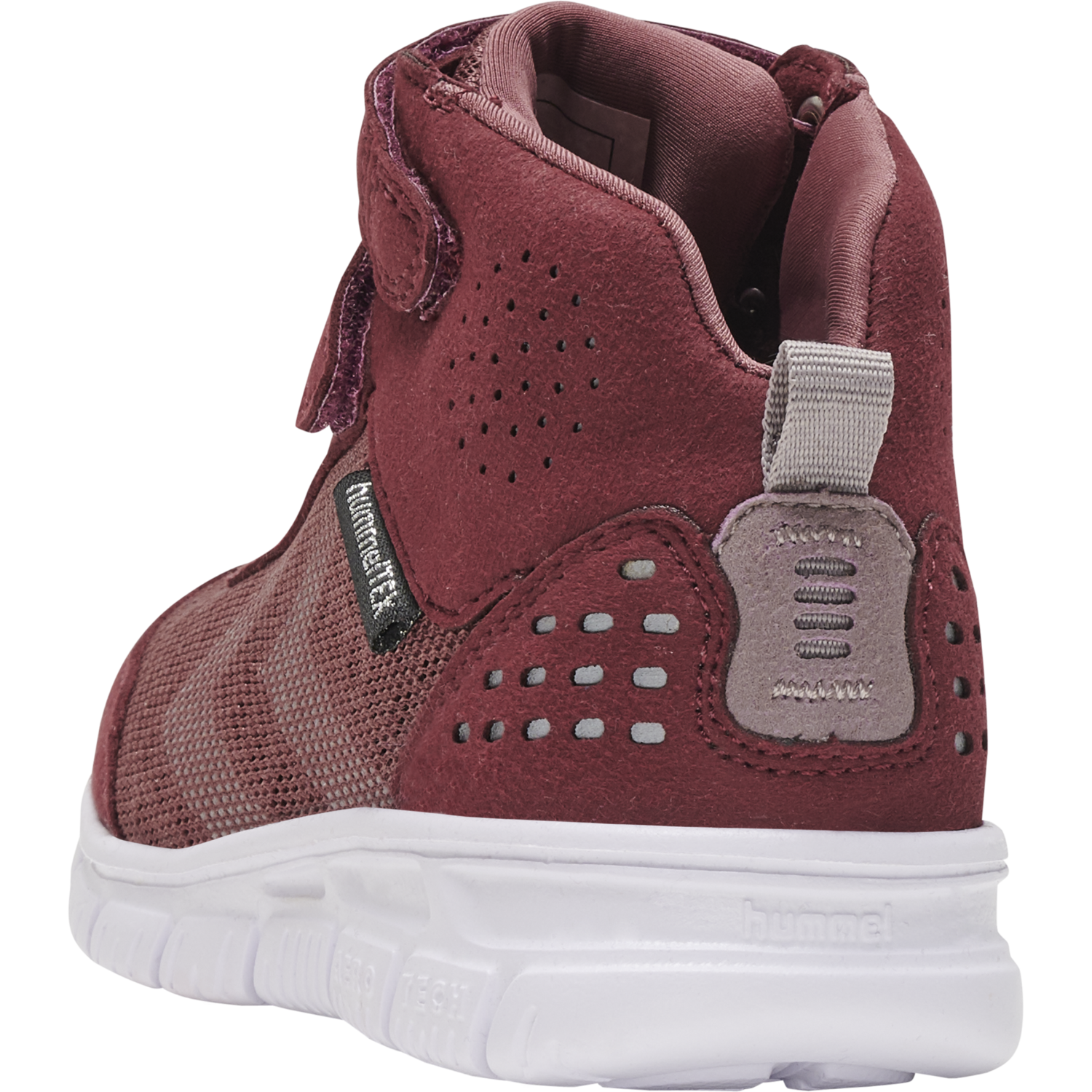 CROSSLITE MID TEX JR