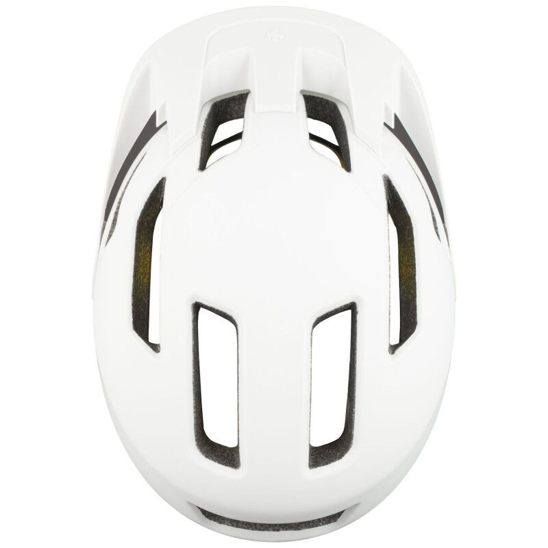 Dissenter - Casque VTT homme
