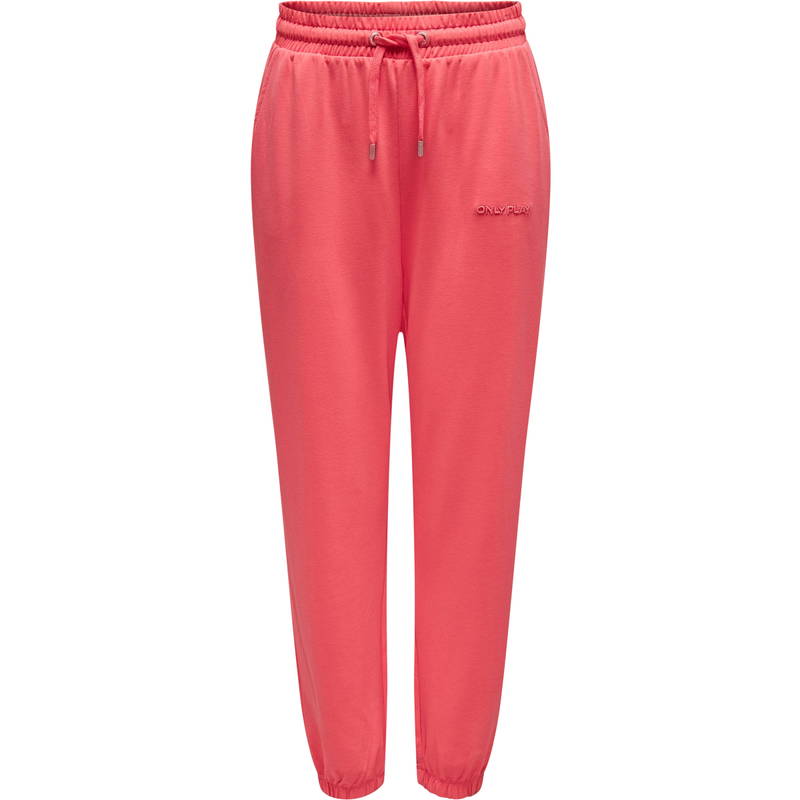 ONLY PLAY Frei High Waist Joggingbukser Dame