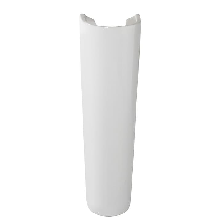 Colonne de lavabo Cavally/Teesta GoodHome