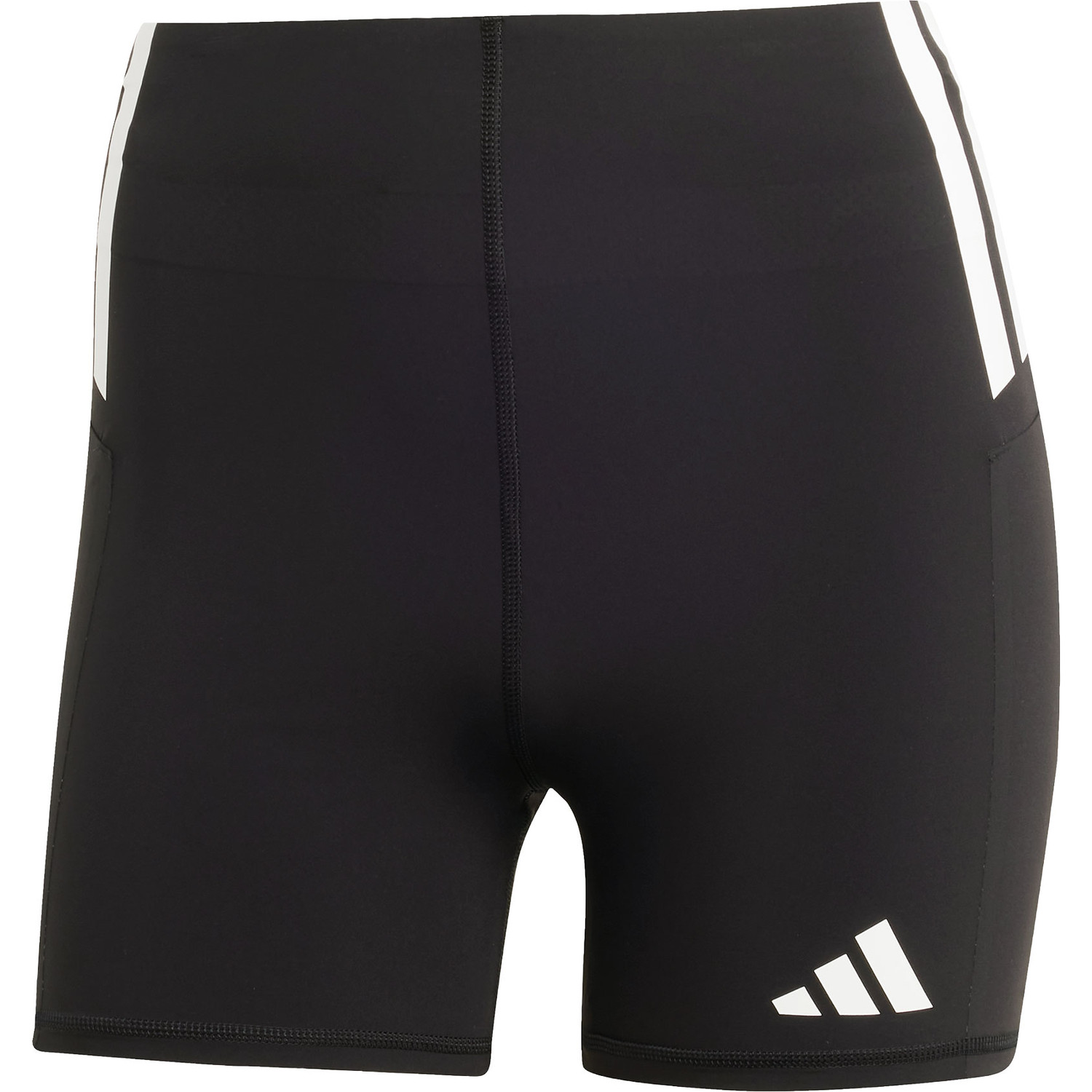 adidas Adizero 5'' Korte Legging Dames
