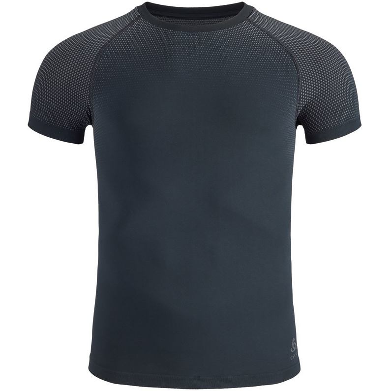 Odlo Herren Performance Light Eco T-Shirt