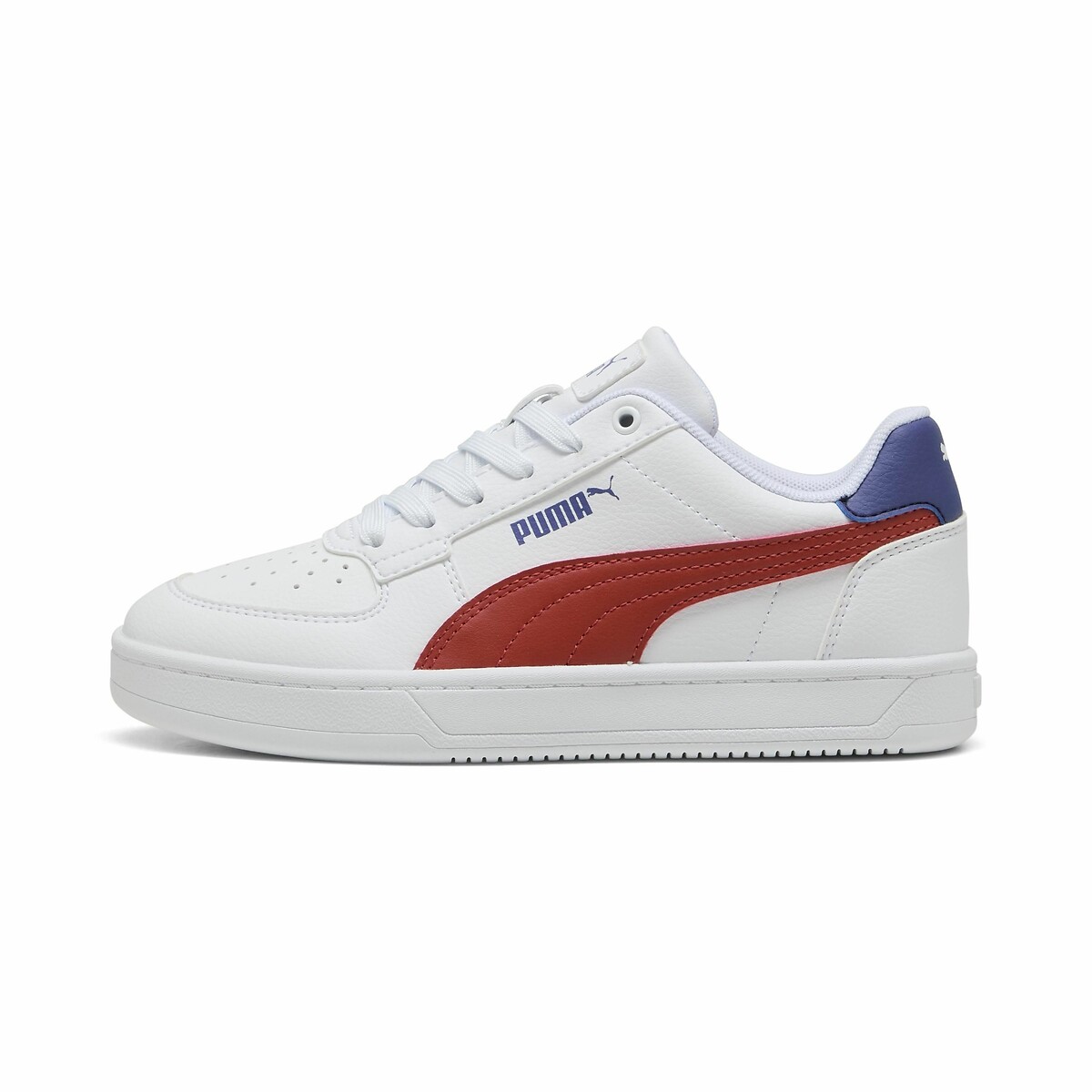 PUMA<br>Tênis Caven 2.0