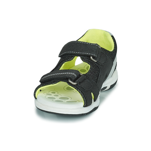 Chicco - FLORIAN - Marine / Vert